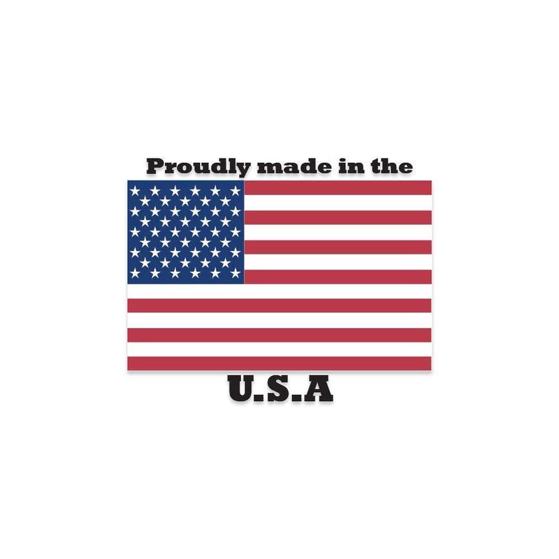 MightySkins Skin Compatible with iRobot Roomba s9+ Vacuum & Braava Jet m6 Bundle - Jungle Glam |, Durable, and Unique Vinyl Decal wrap Cover | Easy to Apply and Change Styles | Made in the USA