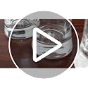 16 oz Pilsner Beer Glasses Set of 4, Classic Craft Wheat Beer Pint Glassware