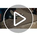 Torsion Axle Hardware Kit for Mortar and Plaster Mixers (Pre-2017)