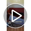 Queen Sofa Bed Mattress Support Board - Foldable Under Mattress Shield