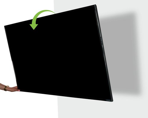 Atlantic Spring Arm TV Mount 23" - 65", PN63607243