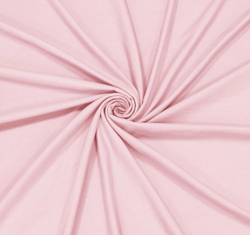 Mejoroom Queen Size Sheet Set - Luxury 1800 Thread Count Bedding | Soft, Breathable, Wrinkle-Resistant - 4 Pieces (Blush Pink)