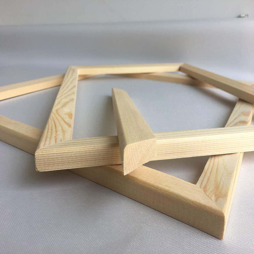 Black and White Paintings Downtown Cleveland Pictures Cityscape Wall Art for Living Room Cleveland, OH Artwork 1 Piece Prints on Canvas House Modern Decor Giclee Framed Ready to Hang, 24"Wx36"H