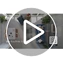 12000 BTU Mini Split Air Conditioner and Heat Pump 110V Inverter