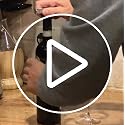 Wine Foil Cutter - Dynasty 777 Professional Wine Bottle Accessory