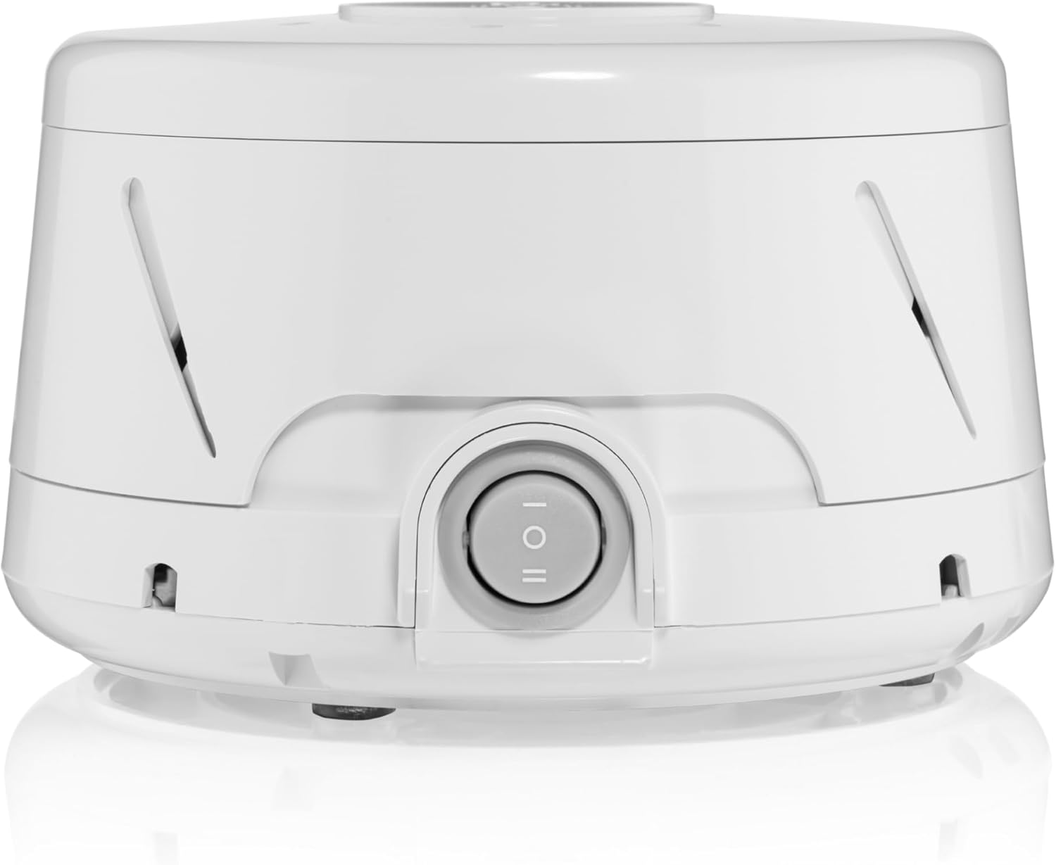 Yogasleep Dohm Classic White Noise Sound Machine - Soothing Natural Sounds for Sleep & Meditation