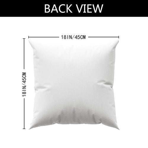 HVEST Pink Marble Pillow Covers 18x18 Set of 4, Gold Grey and White Abstract Marble Textured Throw Pillow Covers Modern Minimalist Decorative Pillows for Home Bed Couch Sofa Decor Pillowcase