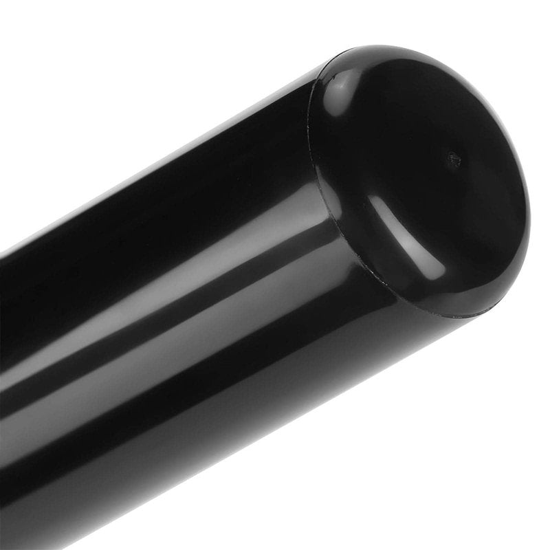 Blender Replacement Part Tamper Tool, Plastic Blender Replacement Parts Blender Tamper Replacement Stick Blender Tamper Tool Compatible with Mixer, Blender