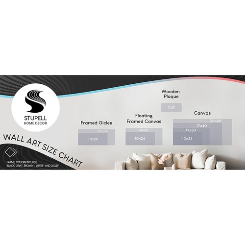 Stupell Industries Sandpipers Grazing Sea Shore Framed Wall Art, Design by Sally Swatland