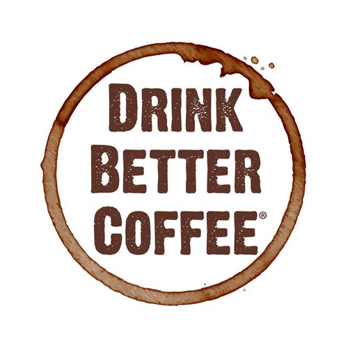 Sulawesi, Celebes Kalossi Coffee, Fresh Roasted, Whole Bean, 16 ounces