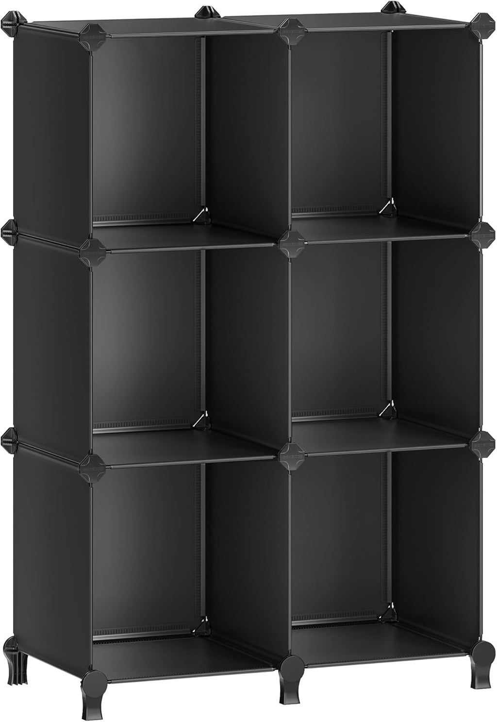 x 11.8" x 11.8