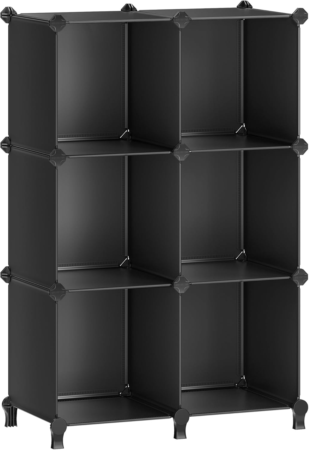 x 11.8" x 11.8