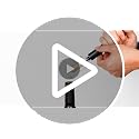 Air Pressure Pump Wine Opener Set with Foil Cutter, Pourer & Vacuum Stopper