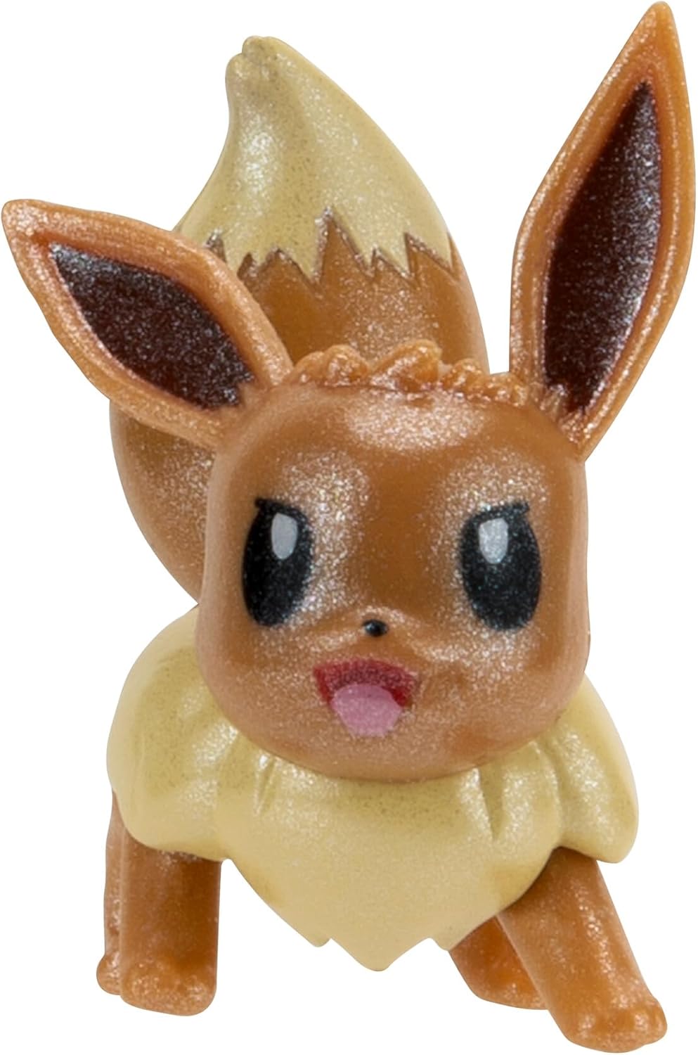 Pokémon PKW3066 Holiday Calendar | 24 Exclusive 2-Inch Battle Figures for Collectors