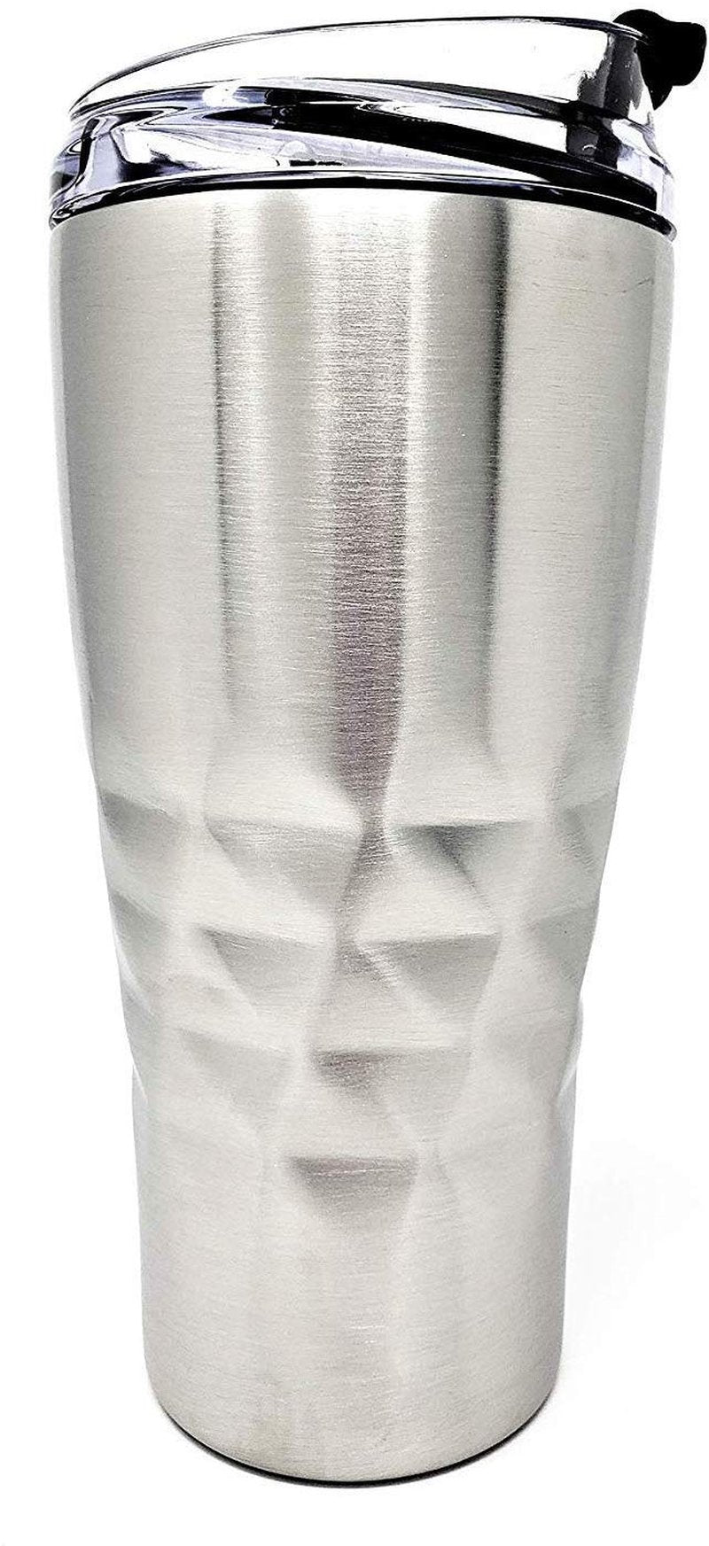 Primula 20 oz Stainless Steel Tumbler