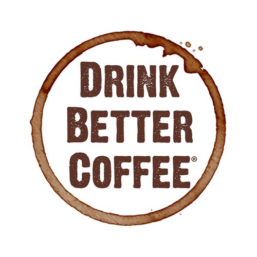 Aroma Ridge Guatemala "Antigua" SWP Decaf Coffee, 1 lb Whole Bean