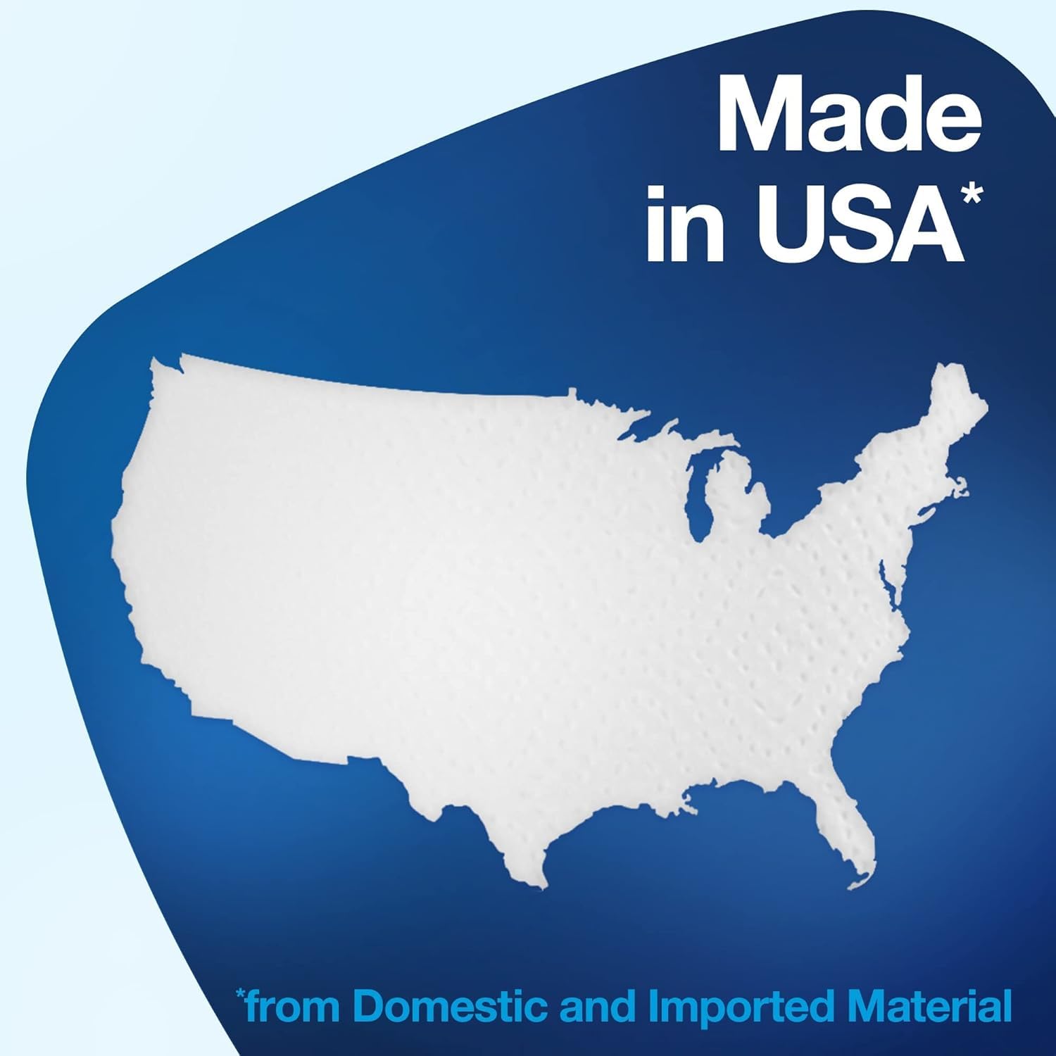 Tork Basic Centerfeed Paper Wiper White M2, High Absorbency, 6 x 600 Sheets, 121201