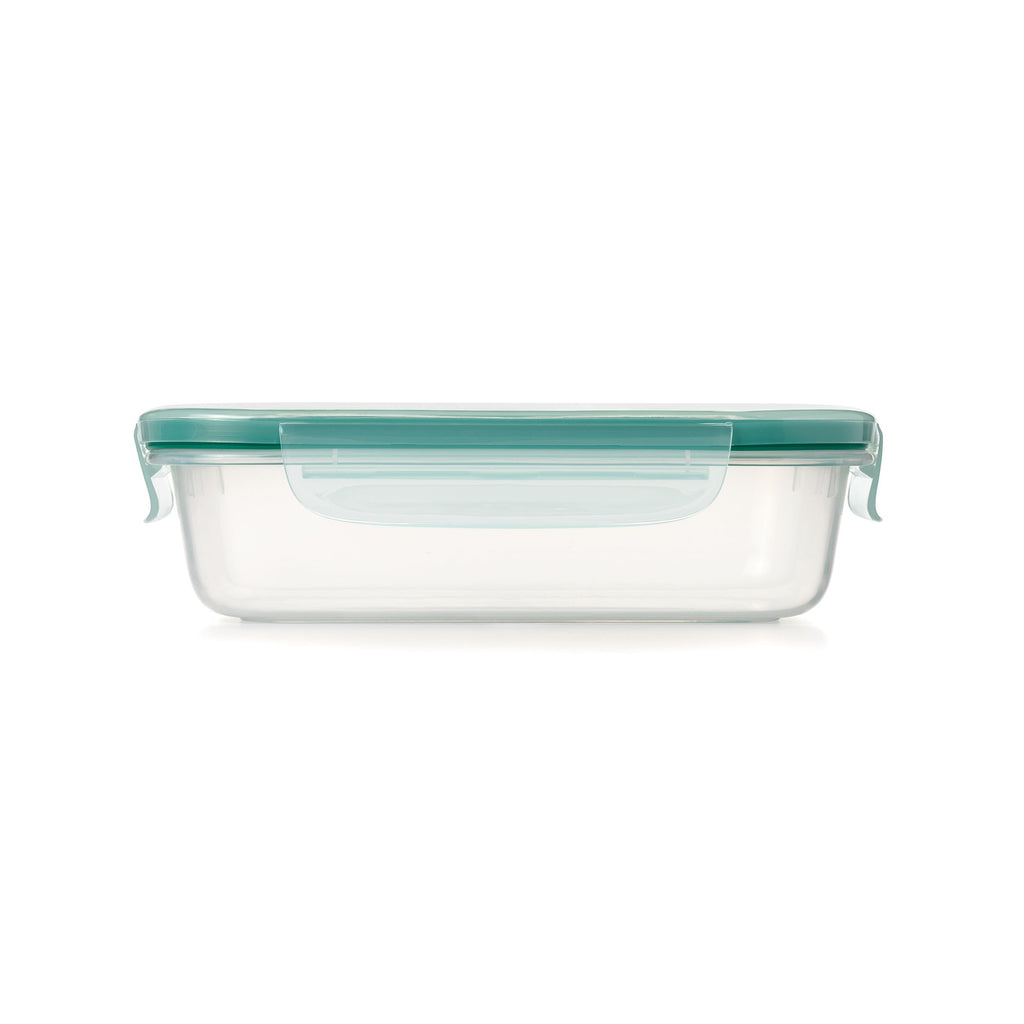 OXO Good Grips 5.1 Cup Plastic Smart Seal Leakproof Food Storage