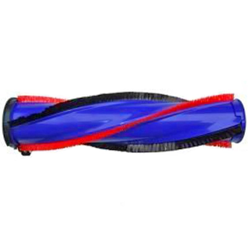 Genuine Dyson DC50 Brushroll #964705-01 , Purple, Made to Fit the Dyson DC50 Model Only