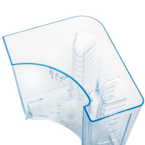Water Reservoir Compatible with Ninja 12-Cup Programmable Coffee Brewer Maker CE201,CE251,CE200，CE200BR,CE200C,CE201BRN,CE201C