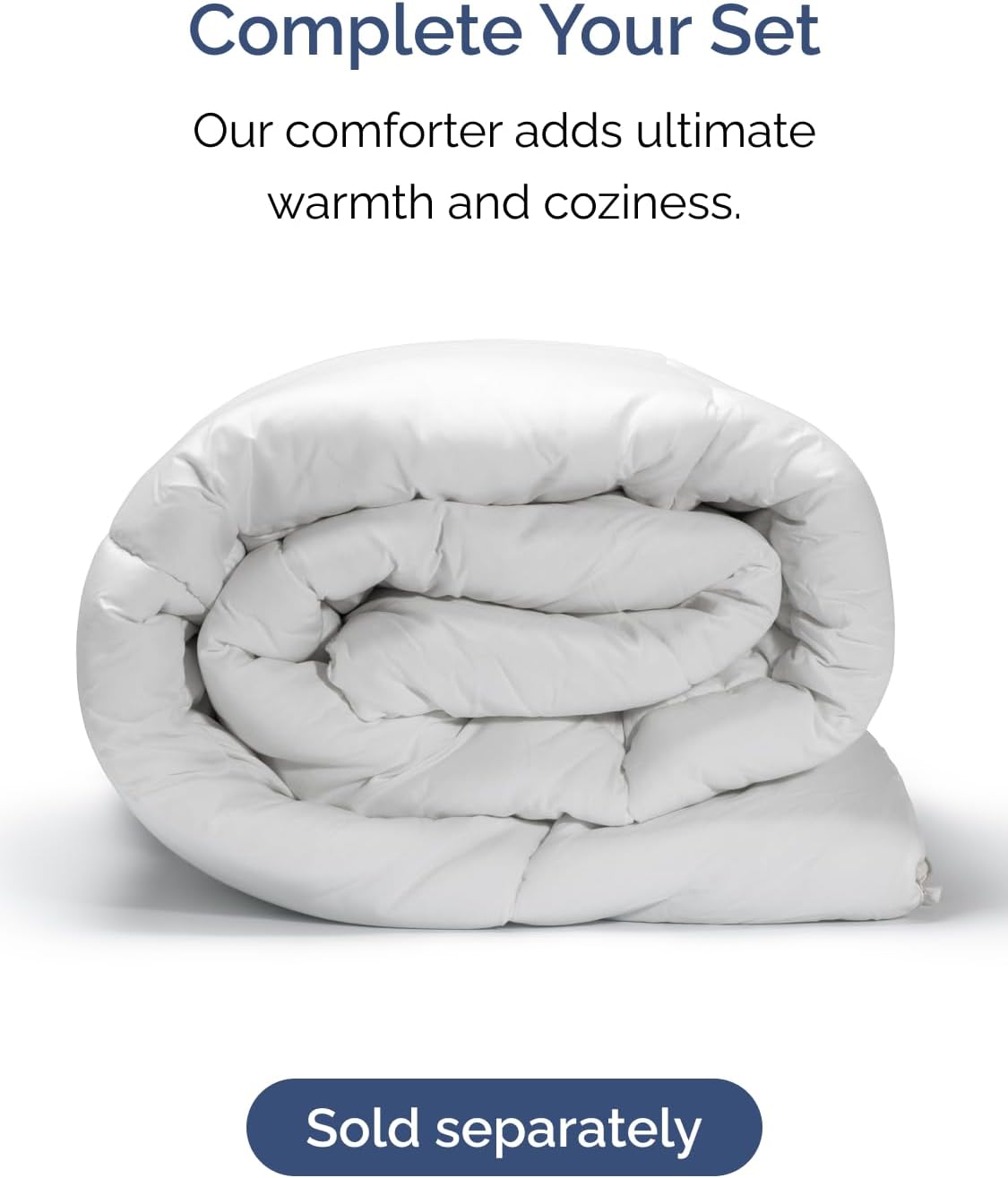 Skiennix Extra Deep Twin Sheet Set - 4-Piece Breathable Cooling Bedding - Soft, Wrinkle-Free Sage Green