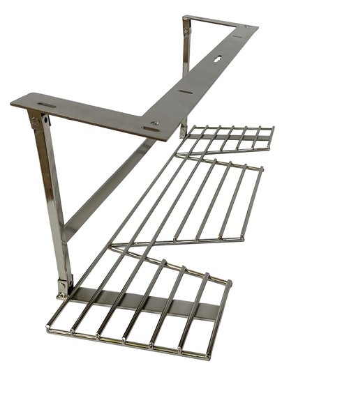 Sous Shelf SS-P28N Pro Series Shelf