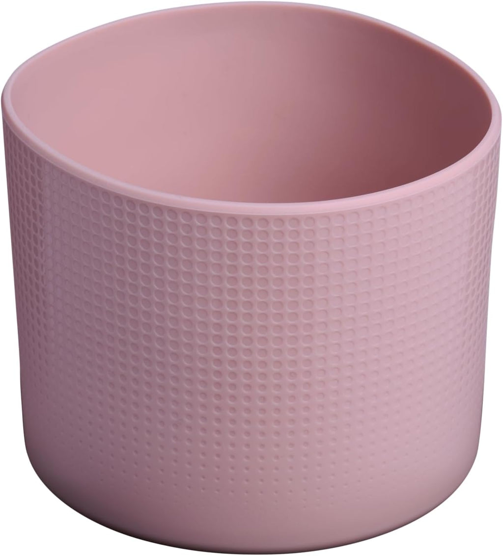 Stanley Quencher Boot & Straw Cover Cap - Anti-Slip Silicone Protector for Tumbler | BPA-Free Accessory Set