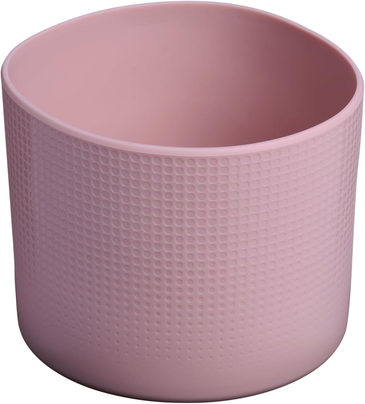 Stanley Quencher Boot & Straw Cover Cap - Anti-Slip Silicone Protector for Tumbler | BPA-Free Accessory Set