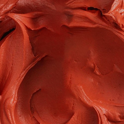 Colour Mill Oil-Based Food Coloring - Sunset Shade, 20 Milliliters for Vibrant Baking
