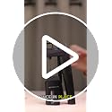 CORAVIN Timeless Fast Pour Needle Replacement for Wine Preservation System – Faster-Pour Version