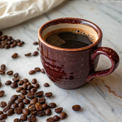 San Francisco Bay Compostable Coffee Pods - Extra Dark Italian (80 Ct) K Cup Compatible including Keurig 2.0, Dark Roast