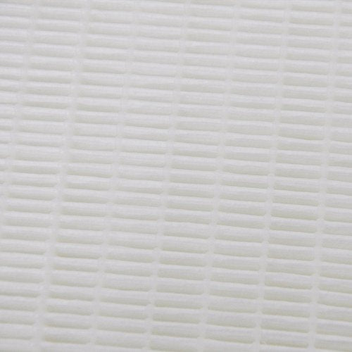 EZ SPARES 1 pack Replacement for Electrolux,Vacuum Cleaner Parts Of ELECTROLUX UZ930 NILFISK GD930 Premium Replacement Commercial HEPA Filter OEM#1402666010
