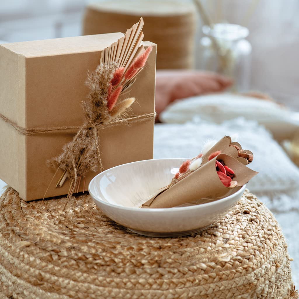 like. by Villeroy & Boch Perlemor Sand Individual Rice Bowl, Premium Porcelain, Made in Germany, Dishwasher and Microwave Safe, 6.5x2.5 in