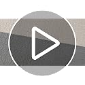 Oversized 120x120 Cotton Bedspread Set with Striped Pattern - 3pcs