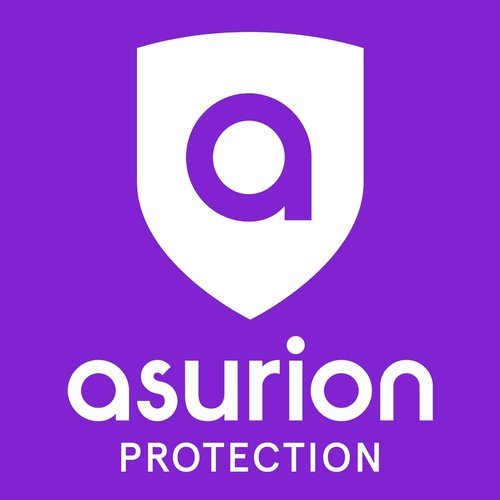 ASURION Portable Battery Extended Protection Plan - 1 Year Coverage for $50-$59.99