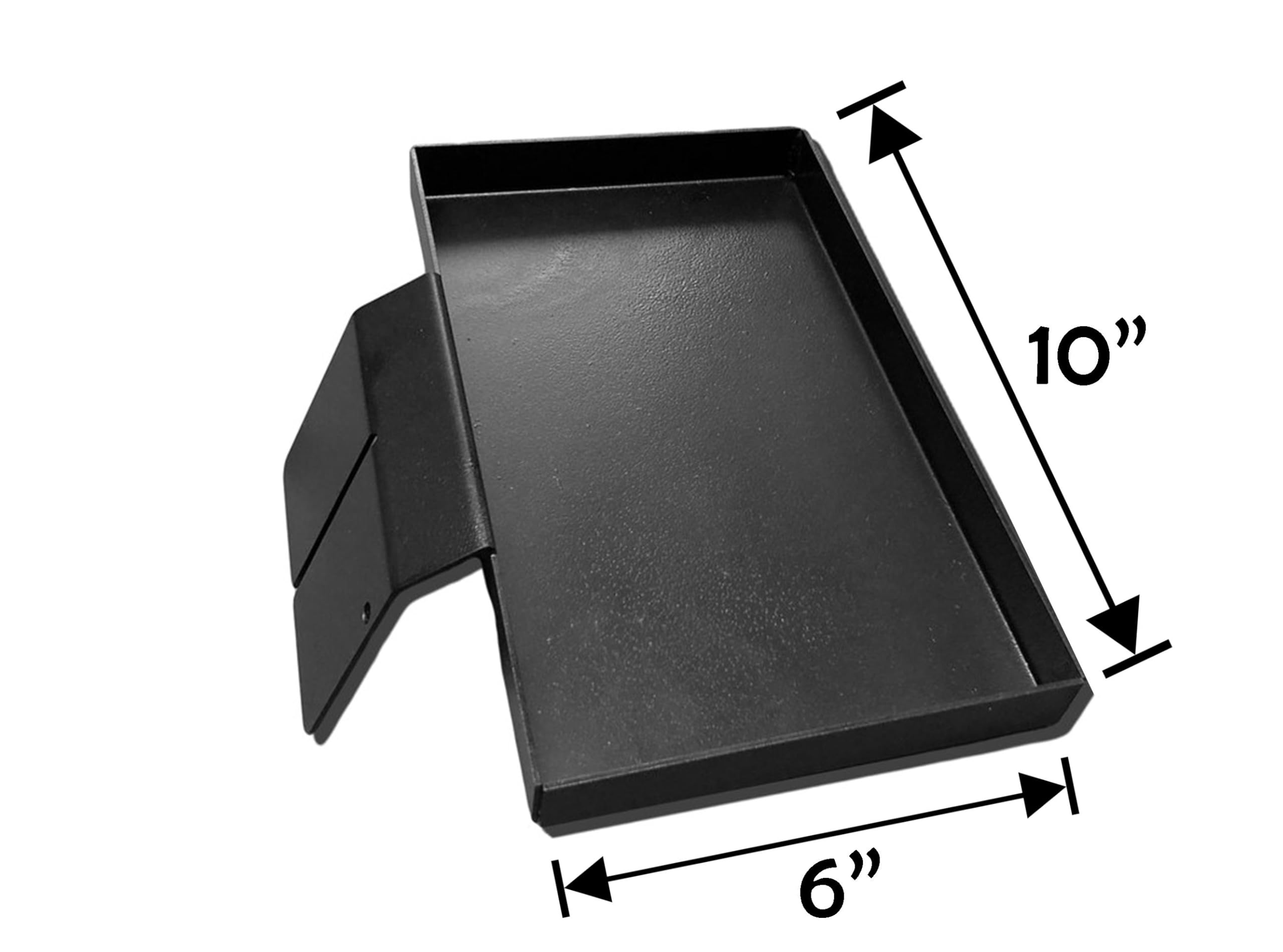 Lakco HSGRIDDLE Heat Stream Griddle