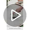 Stainless Steel Juicer Sieve Replacement for Juicer and Juicer Pro