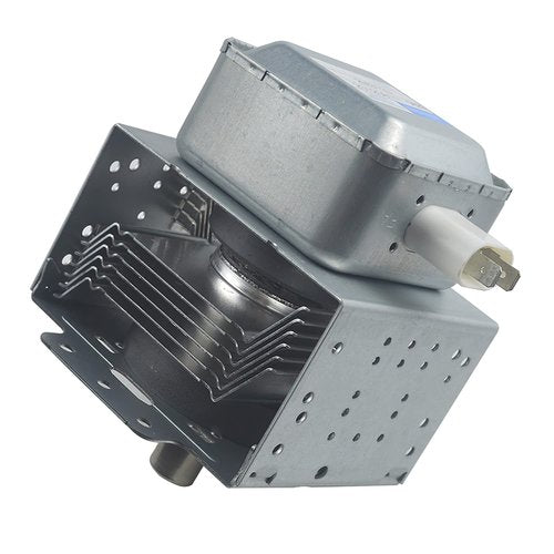 2M392J Microwave Magnetron for Toshiba Midea Microwave Oven Tube Compatible 2M253J WB27X11191 5304513456 2M319J 2M219J Magnetron