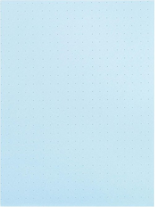Best Price Mattress 1.5 Inch Ventilated Memory Foam Mattress Topper - Cooling Gel Infusion, King Size