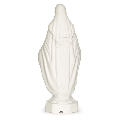 Roman 12" Lady of Grace Night-Light
