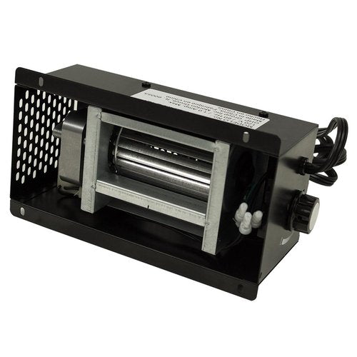Comfort Glow Gas Blower - Fits GSD221/2211 & GDSD2845/2846-20-6143