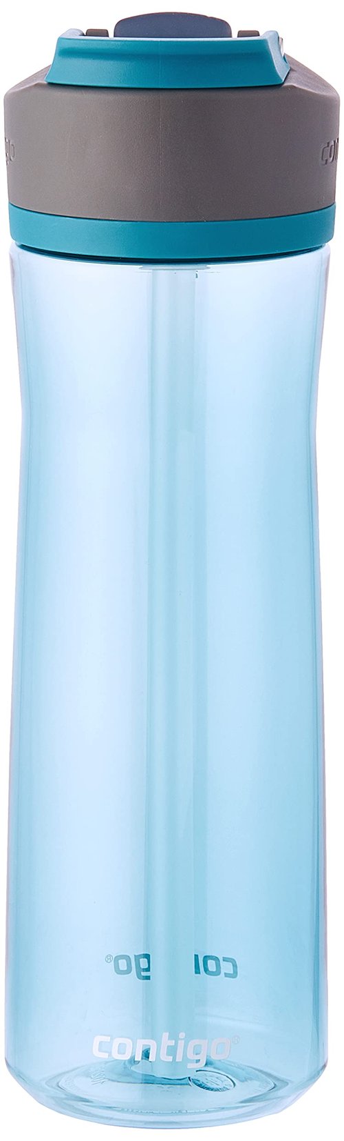 Contigo Ashland Water Bottle