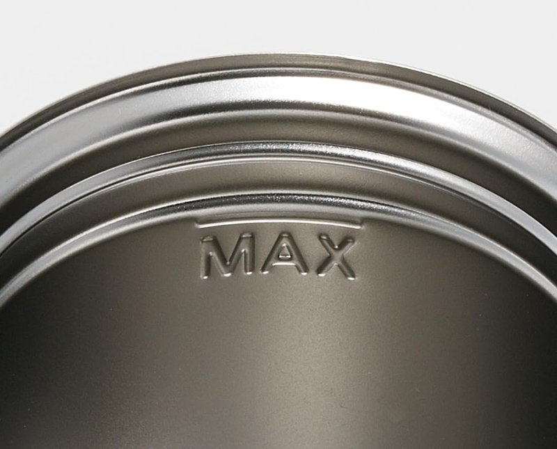 Skater STBC3F-A Vacuum Stainless Steel Insulated Coffee Tumbler, Small, 11.8 fl oz (350 ml), My Neighbor Totoro Ghibli