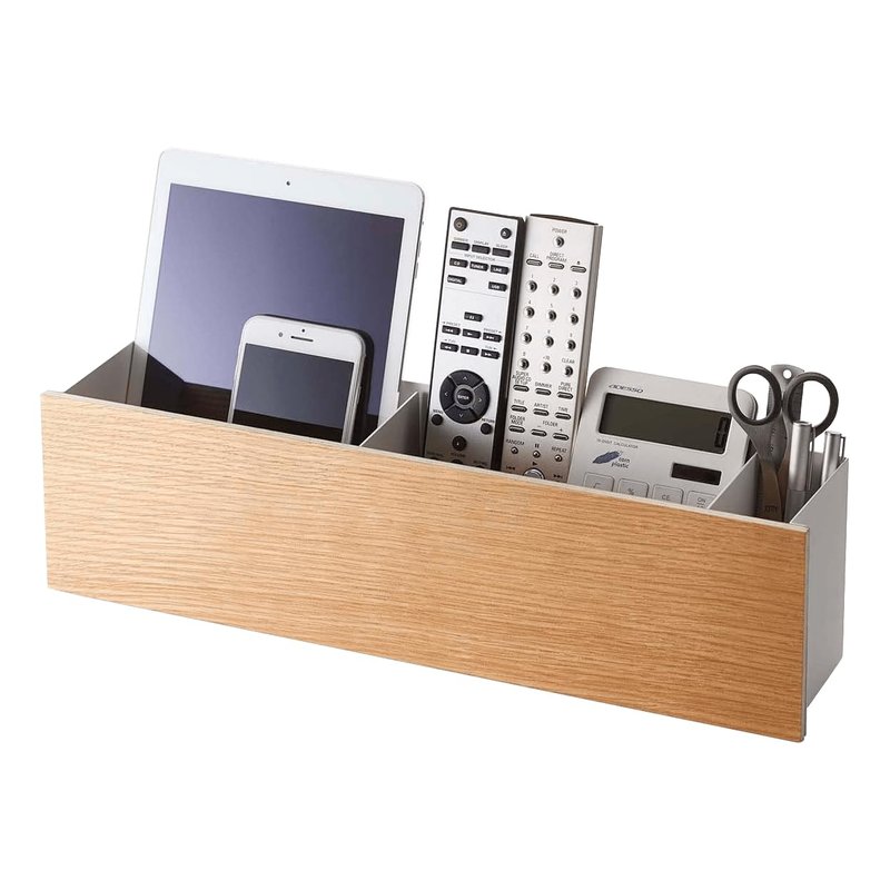 YAMAZAKI Home -