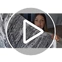 UKELER Pink 60x80 Inch Sherpa Fleece Blanket - Soft Twin Size Throw for Bed Couch All Season