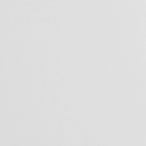 Convenience Concepts Designs2Go XL 37 inch Double Tier Swivel Riser, White