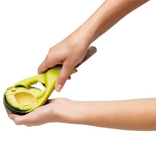 Chef'n Avoquado 4-in-1 Tool