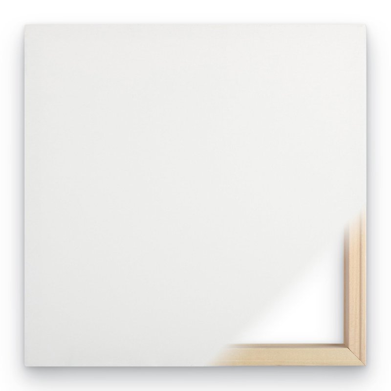 Trademark Fine Art The Thames Below Westminster by Claude Monet Canvas Wall Artwork, 22 by 32-Inch