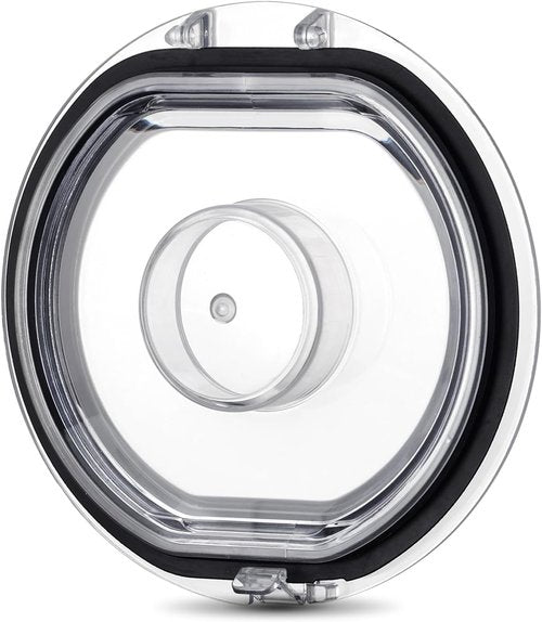 Dyson Dust Bin Lid - Compatible Replacement for V7 & V8 Vacuum Cleaners | Durable Door Parts