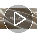 100% Washed Cotton Striped Twin Duvet Cover Set with Coconut Buttons